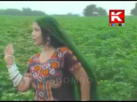 JABAL MATHE JHUR(KTN TV SONG).flv