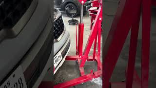 #automobile #dealership #kia #tools #mechanic #snapon #pump #waterpump #technician #diy #fyp #cool