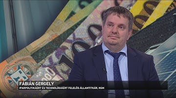 Elindult a családiházak energetikai korszerűsítését támogató otthonfelújítási program