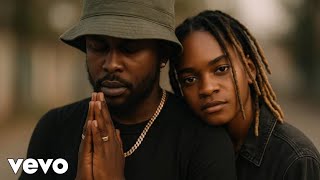 Popcaan & Koffee - Zionet Official Music Video 2026