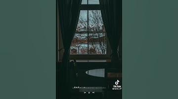 قرآن كريم 🍂تلاوة هادئة تريح الاعصاب