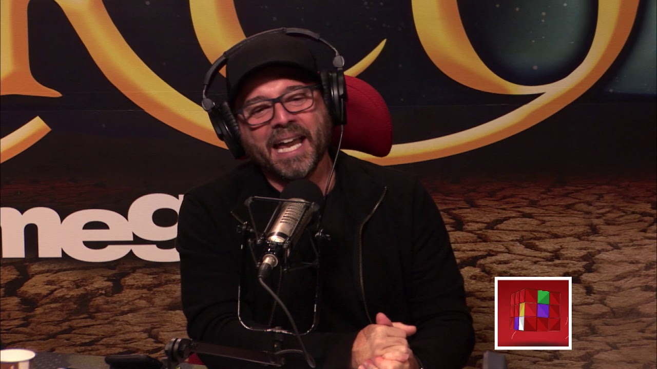 Mira Quien No Canta - El Rey Charlie - YouTube