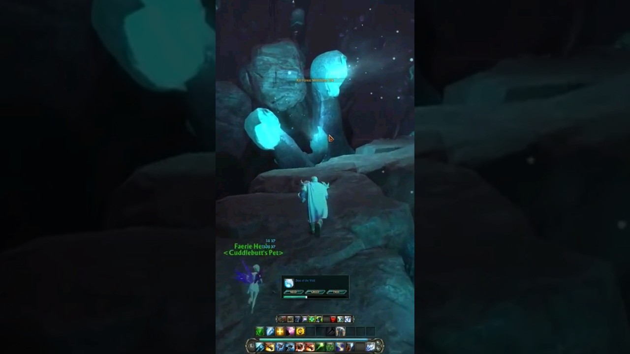 Is Rift Worth Playing Now? 