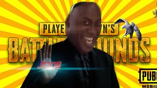PUBG BOT.EXE๐ฅ