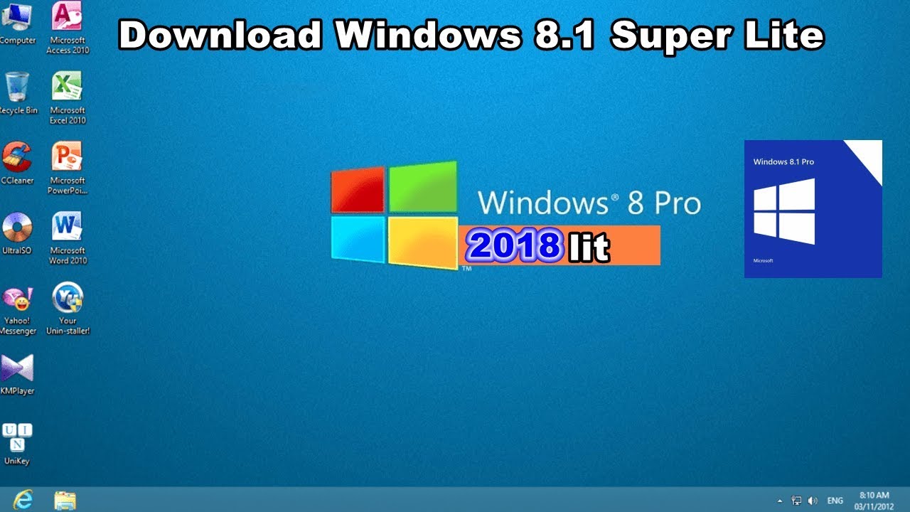 Компактные windows. Виндовс Лайт. Windows 8 super Lite. Windows 11 Pro Lite. Windows 8.1 ISO Lite.