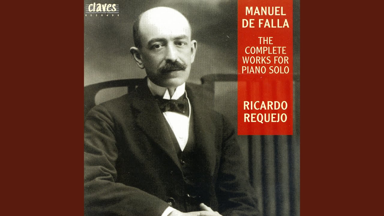 Canto de los remeros del Volga