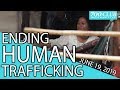 ENDING Human Trafficking | Full Episode | 700 Club Interactive