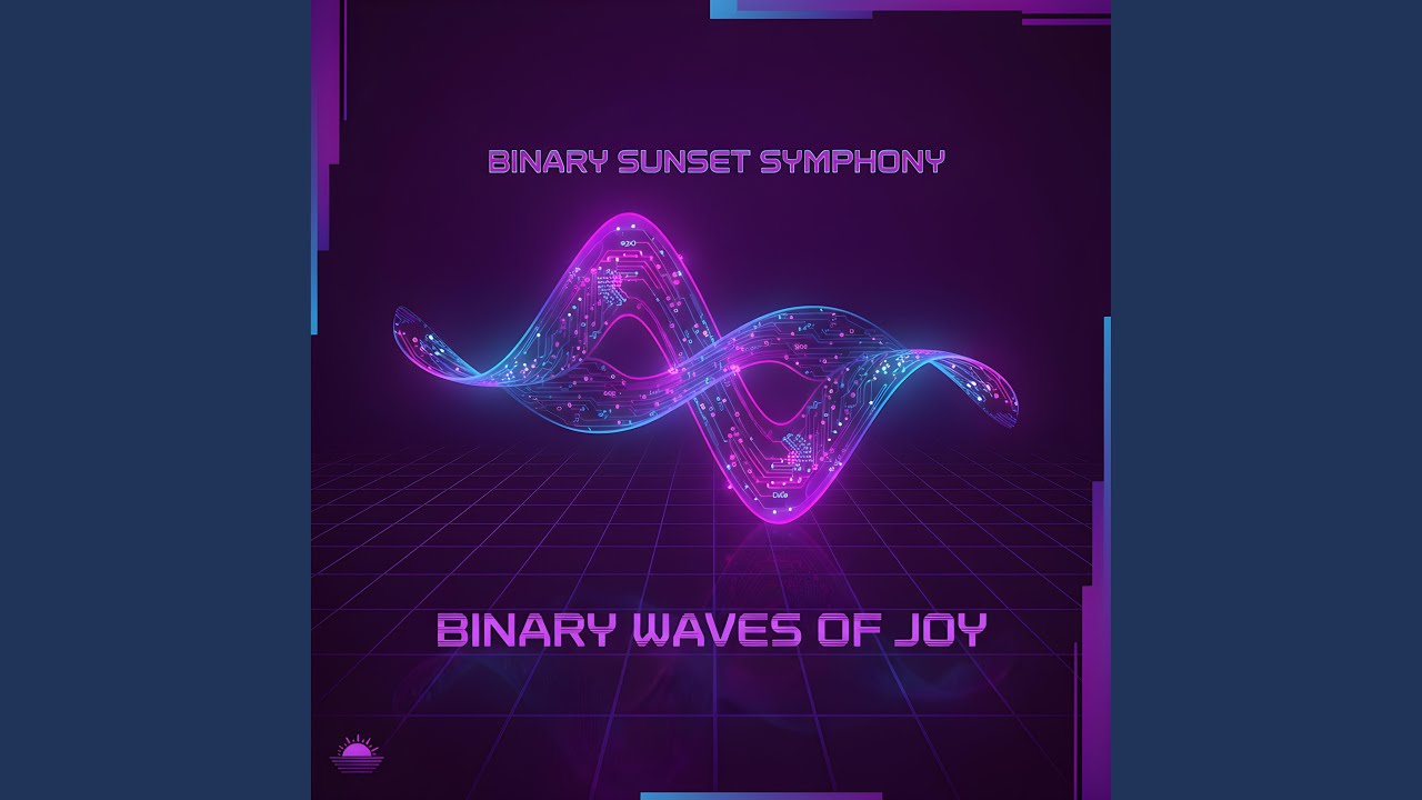 Guarda Up the Data Stream su YouTube Guarda Up the Data Stream su YouTube