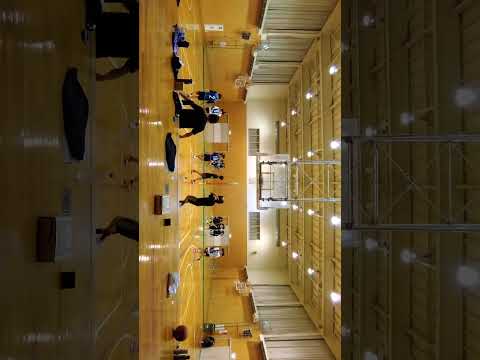 20261022_男子1-3-1練習1