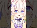 https://youtu.be/_x2H1S0Xh4M