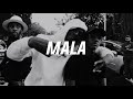 Free  glk x timal club type beat mala  hnt prod