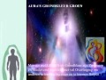 Aura's Grondkleuren