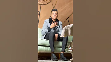 يلا ندي للي بعنا بوسه واللي فاكر أن في بعدو حوسه عصام صاصا الجديد 2023 