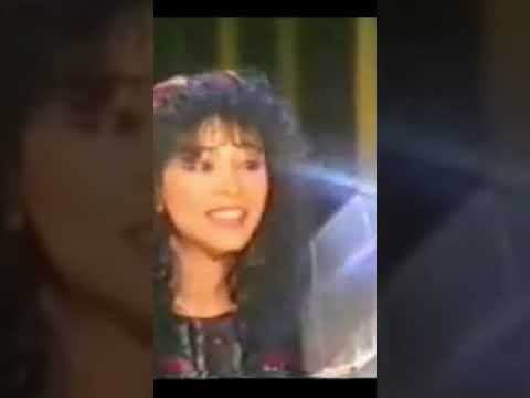اغاني يهوديه يمنيه