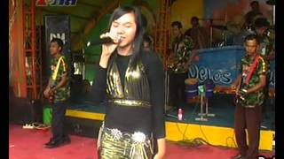Kanjeng Doso  Tarling Dangdut Dewa Muda