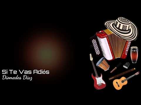 Si te vas