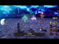 #29 ドラゴンクエスト7 Reimagined