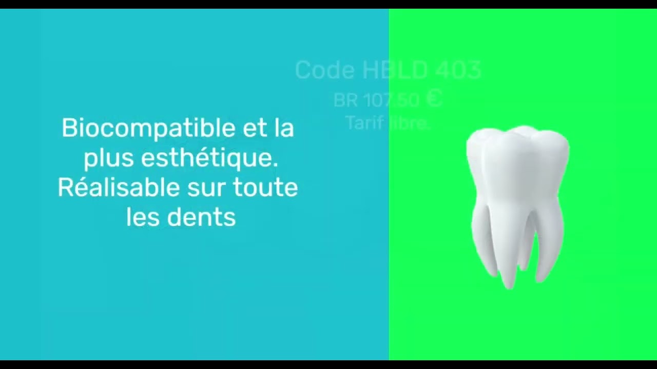 La prothèse conjointe