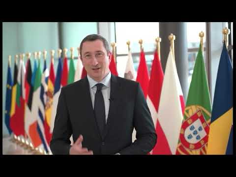 🇪🇺ЄС продовжив тимчасовий