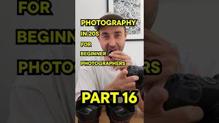 Beginner Photographers: What are f/stops in Photography? #photographytips #beginnerphotography