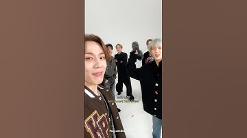 GOT7의 카메라 돌리기 | 그래서 뱀뱀님 집에 갔나요?!🤣 #GOT7 #PYTHON #dingo #KillingVoice #킬링보이스 #갓세븐