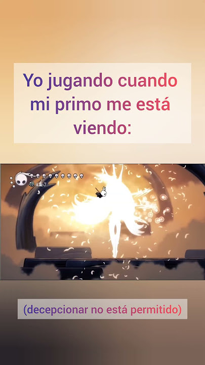 xd #rap #zarcort #kronnozomber #hollowknight