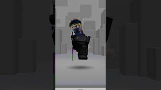 akun aku kebanned 😭😢masih ada kenangan aitemny banyak pulak #semogafyp #roblox