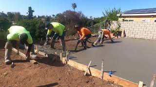 Foundation That Will Last Forever For My Adu