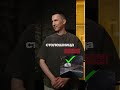 Эксперт выбирает идеальную кухню