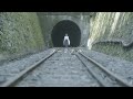 【やなぎなぎ】「ターミナル」PV(3rdアルバム「Follow My Tracks」より)