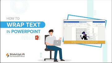How To Wrap Text In PowerPoint: A Step By Step Guide