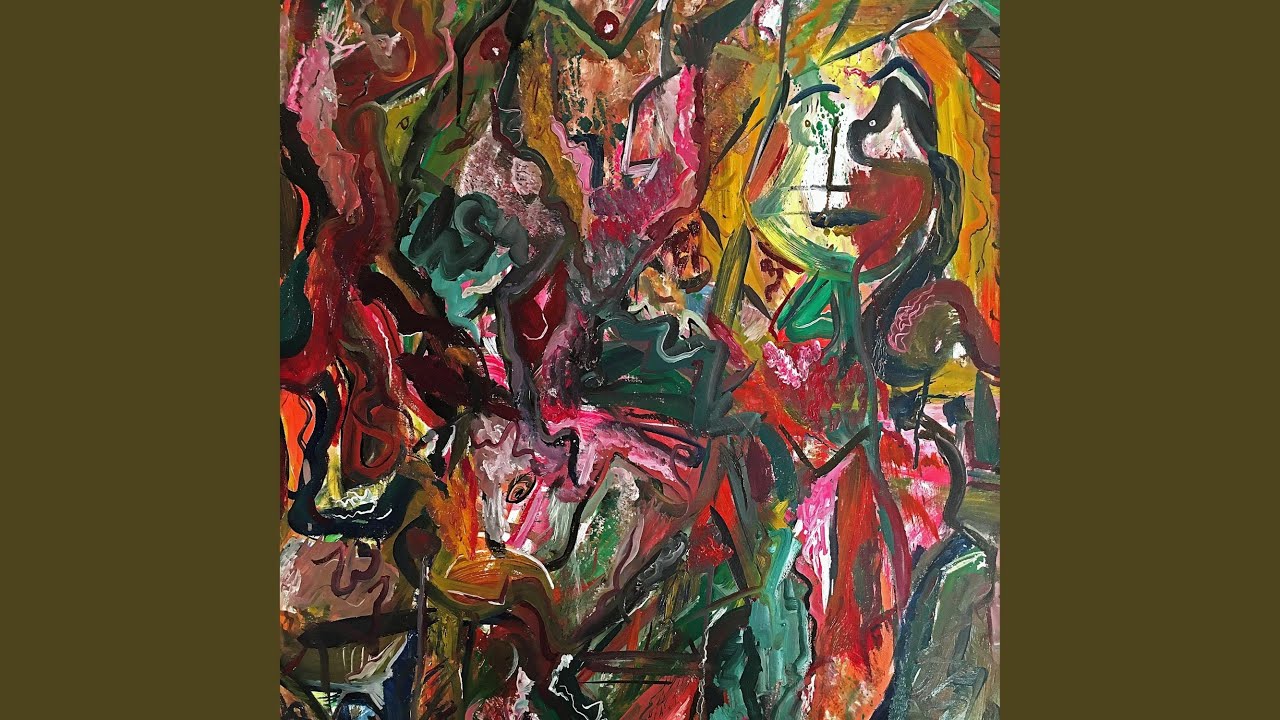 Watch Acid Brick on YouTube Watch Acid Brick on YouTube