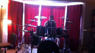 A House Cursed - Children of the Living Dead