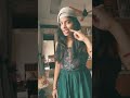 apni mstiii ...kuch alg h ... #funny