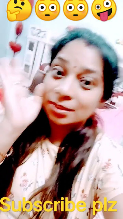 Aurat aur mard ki sas may antar q#shorts#comedy#viralshort #varsha