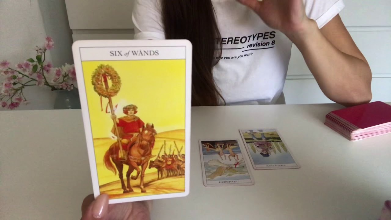 LEO 💞 LOVE READING JULY 2019