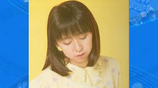 谷山浩子のオールナイトニッポン ③ - YouTube