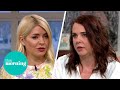 'My Best Friend Conned Me Out Of £27k' | This Morning