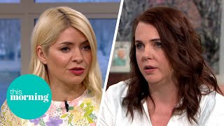 'My Best Friend Conned Me Out Of £27k' | This Morning