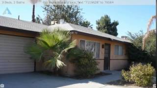 $129,000 - 5901 Marbella St, Bakersfield, CA 93313