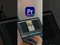 abode premiere pro online live and website class available in malayalam