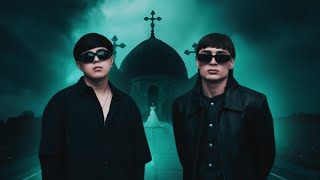 Tu Boda 3 - Oscar Maydon, Peso Pluma (Video Oficial)