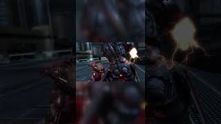 Download Lagu Jack is back... MP3