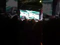 Capture de la vidéo Rata Blanca En New Jersey(3)