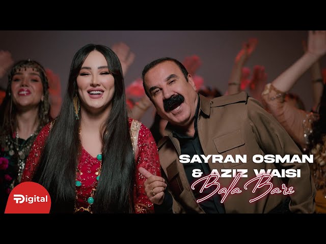 Ayollar qollarini erkakning eshagiga qoyishadi Oltin dush porno video