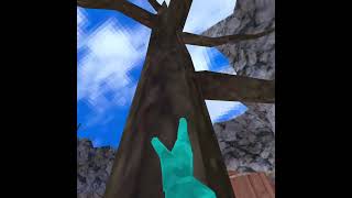 How To Scale Trees Like A Pro In Gorilla Tag Under 60 Seconds