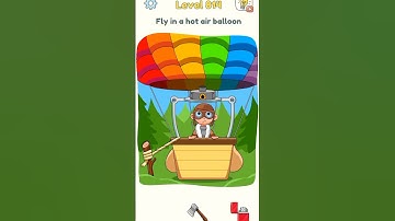 Dop 3 Level 814 #dop3 #gaming #shorts #androidgames #100k