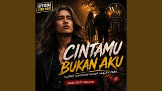 Download lagu Cintamu Bukan Aku