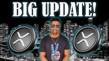 👀 Unveiling the Truth: Why Ripple XRP Might Remain Lifeless for Some Time 💯