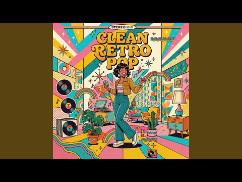 If Ever You're in My Arms Again